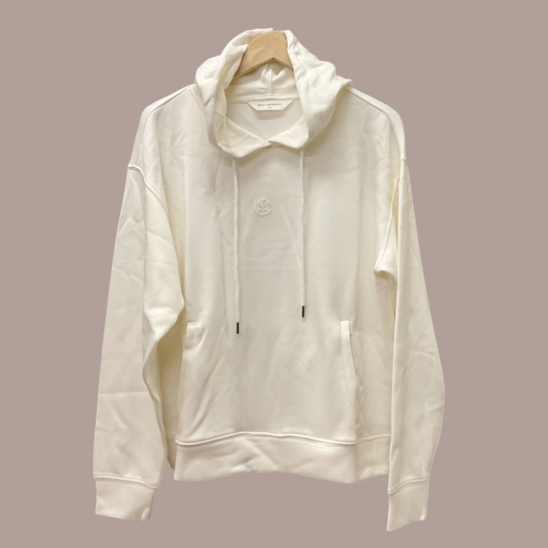 MSCH Copenhagen Pullover & Longsleeves
