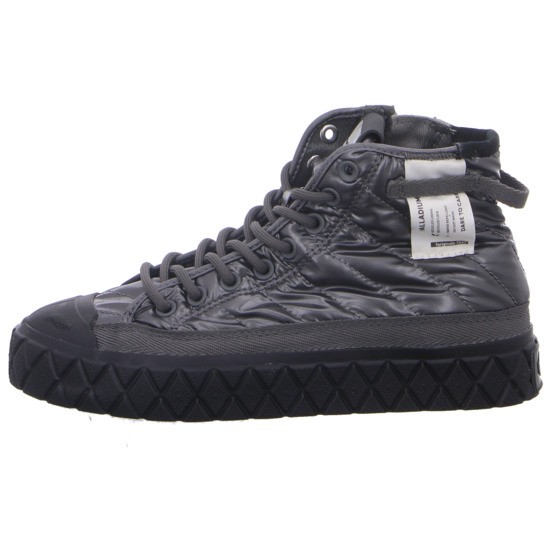 Palladium Sneaker High