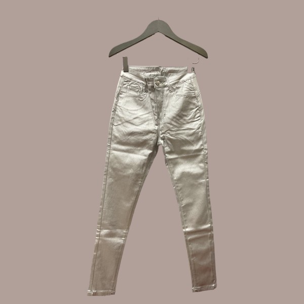 Zabaione - Tam Fashion GmbH Hosen