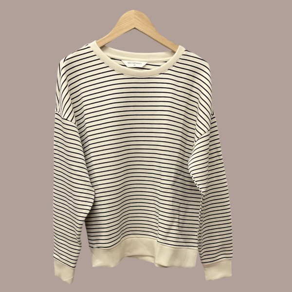 MSCH Copenhagen Pullover & Longsleeves