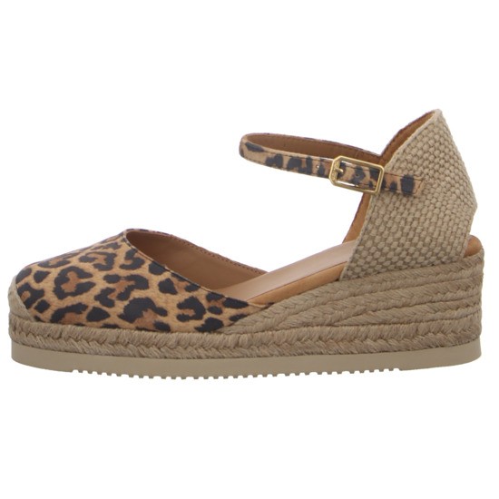 Unisa Europa S.A. Espadrilles