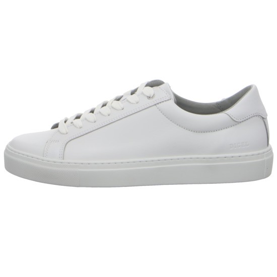 Digel AG Sneaker