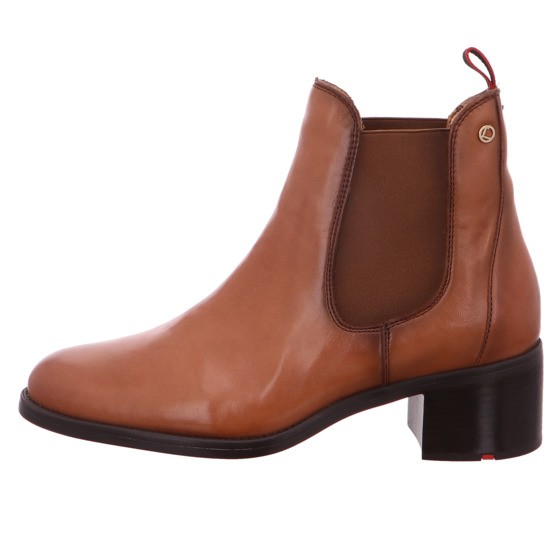 Lloyd Shoes GmbH Chelsea Boots