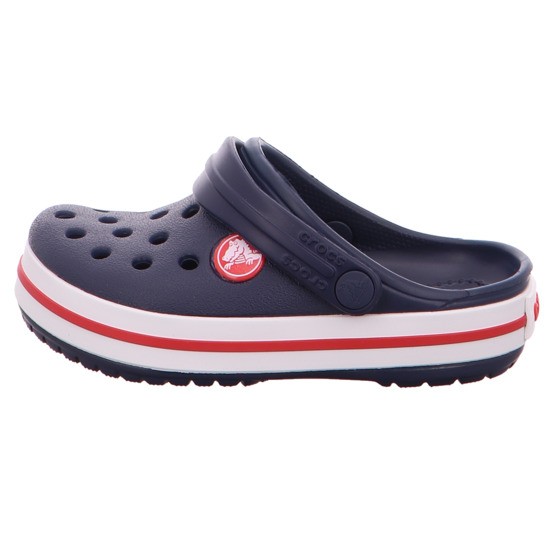 Crocs Europe B.V. Crocs