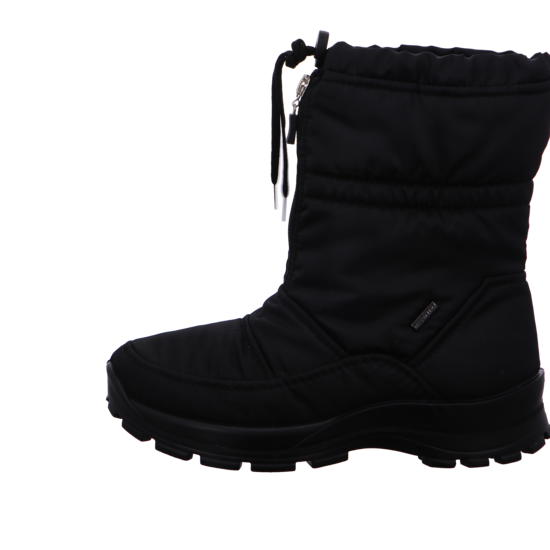 Westland Shoes GmbH Gefütterte Outdoor Boots