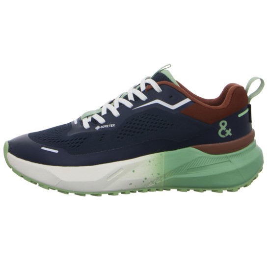 EXTR4 Outdoor Sneaker