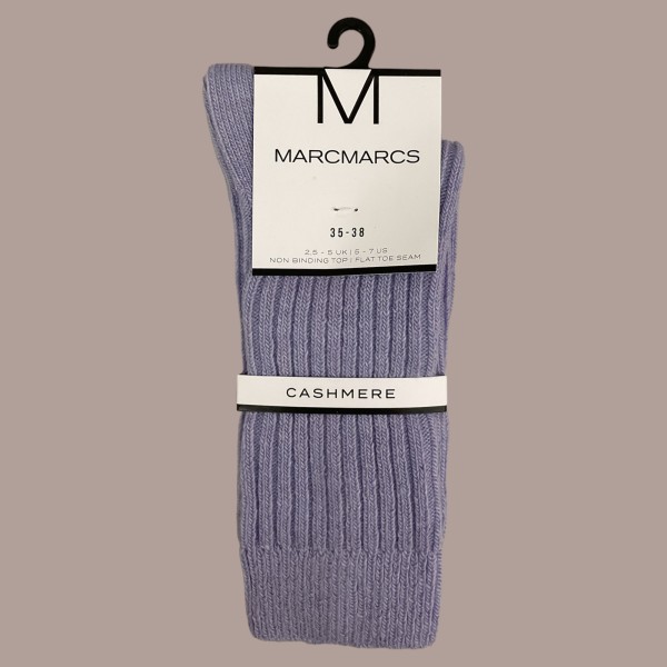 Marc Marcs Strümpfe