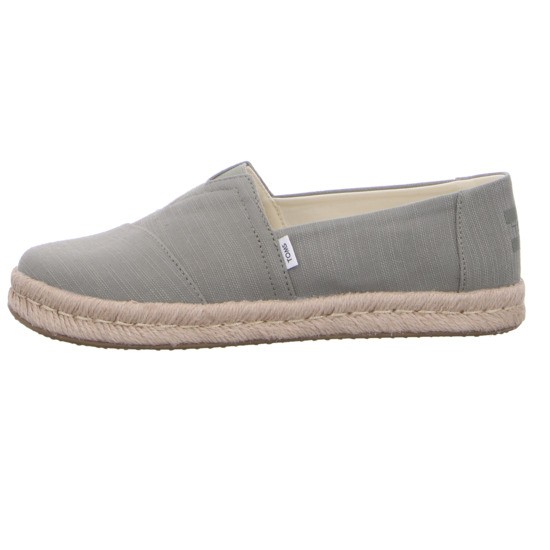 Toms Emea B.V. Espadrilles