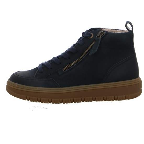Paul Green Sneaker High