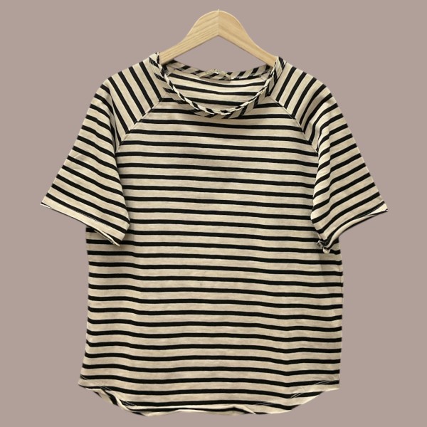 Smith & Soul T-Shirts & Tops