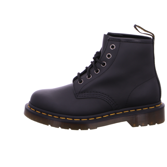 Dr. Martens Boots & Stiefeletten