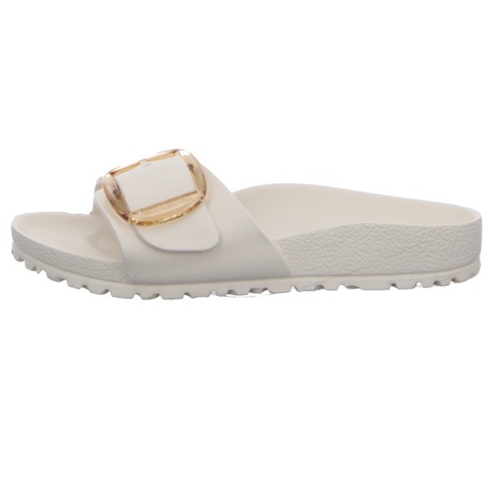 Birkenstock Global Sales GmbH Badeschuhe