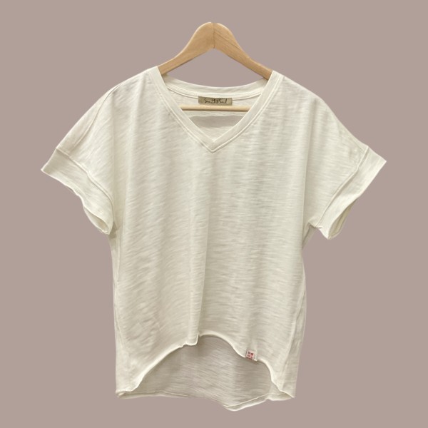 Smith & Soul T-Shirts & Tops
