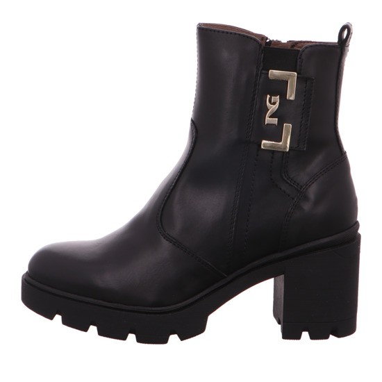 Nero Giardini Boots & Stiefeletten