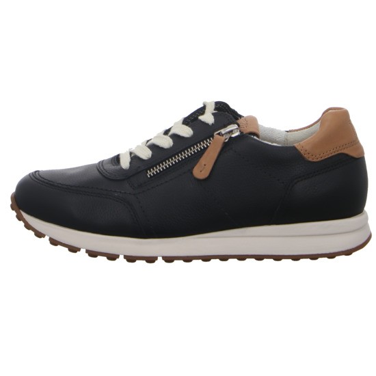 Paul Green Klassische Sneaker