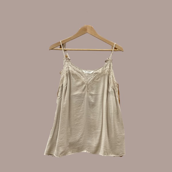 MSCH Copenhagen T-Shirts & Tops