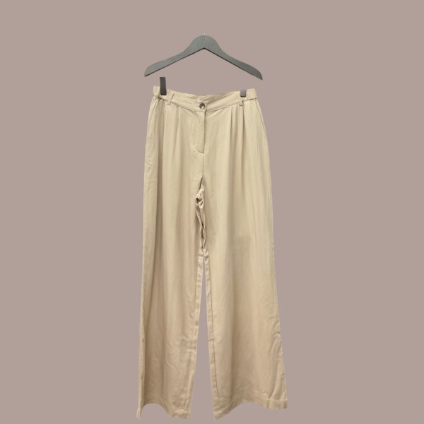 Soya Concept A/S Hosen