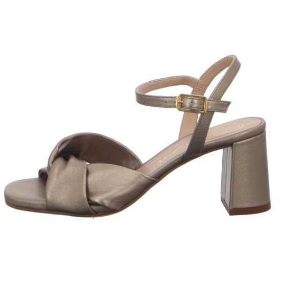 Unisa Europa S.A. Hohe Sandaletten & High Heels