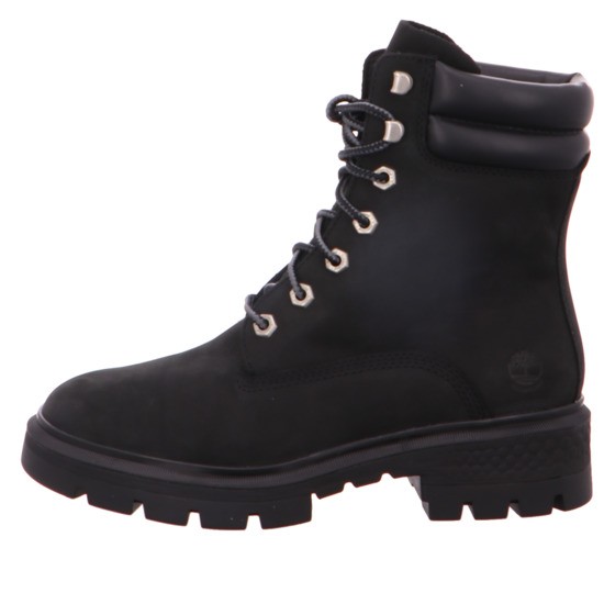 Timberland Division Boots & Stiefeletten