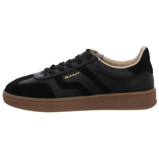 Gant Footwear Klassische Sneaker