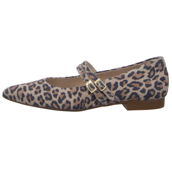 Paul Green Ballerinas