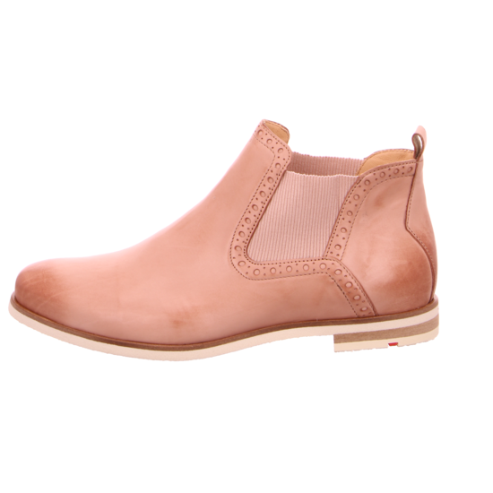 Lloyd Shoes GmbH Chelsea Boots