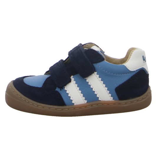 Koel Shoes International Jungen Halbschuhe