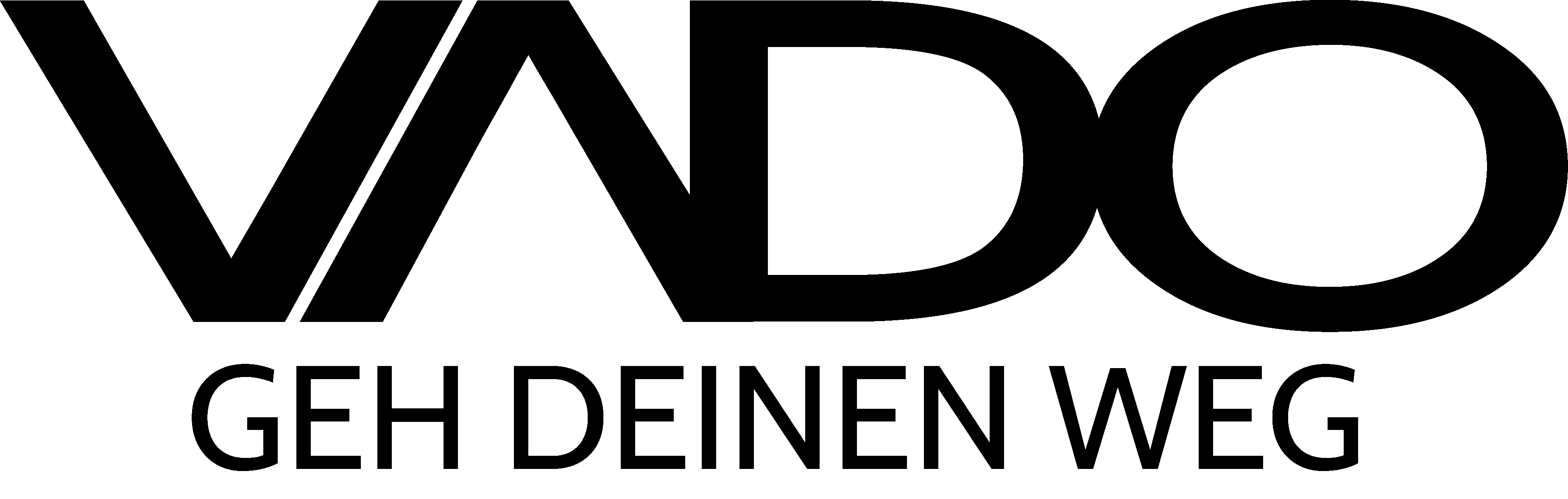 VADO Footwear GmbH