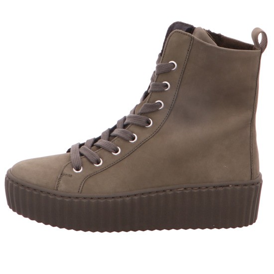Gabor Shoes AG Boots & Stiefeletten