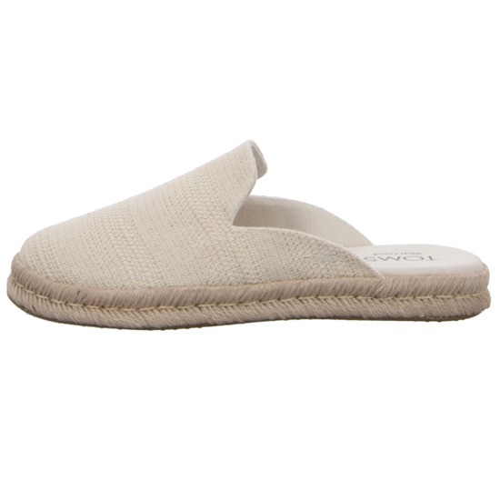 Toms Emea B.V. Espadrilles