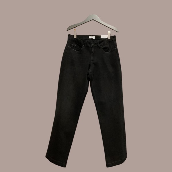 Smith & Soul Hosen