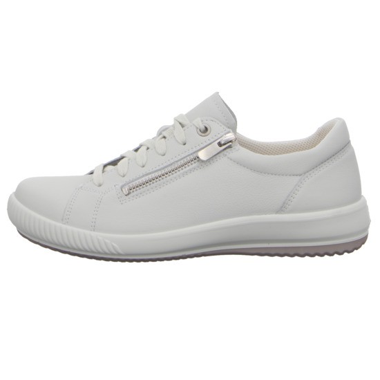 Legero Schuhfabrik GmbH Bequeme Sneaker