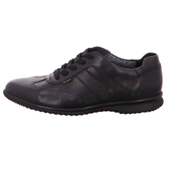 Lloyd Lifestyle GmbH Sneaker
