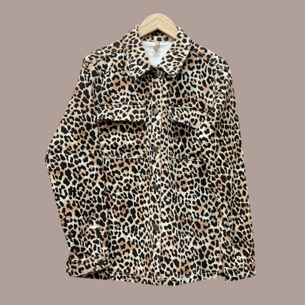 Soya Concept A/S Blazer, Westen, Jacken & Mäntel
