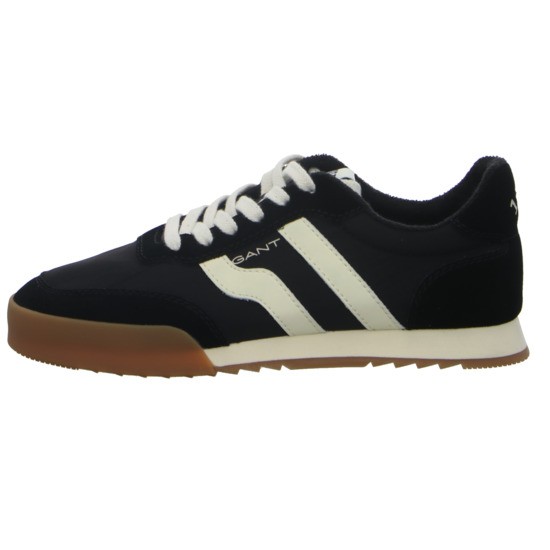 Gant Footwear Sneaker