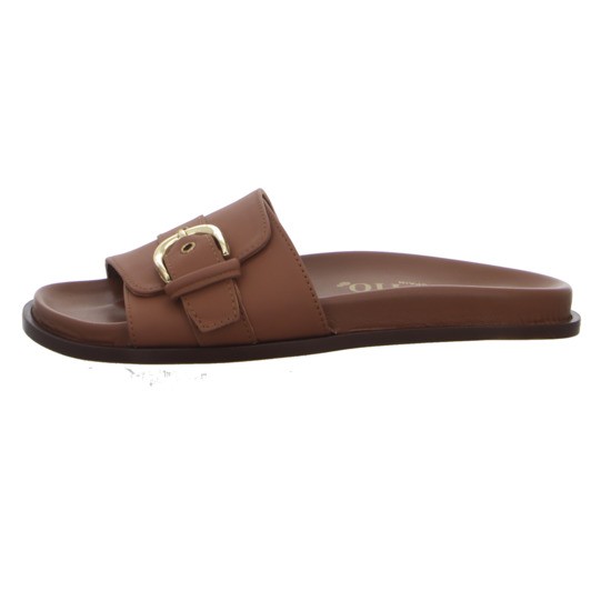 Yokono Made in Spain Klassische Pantoletten