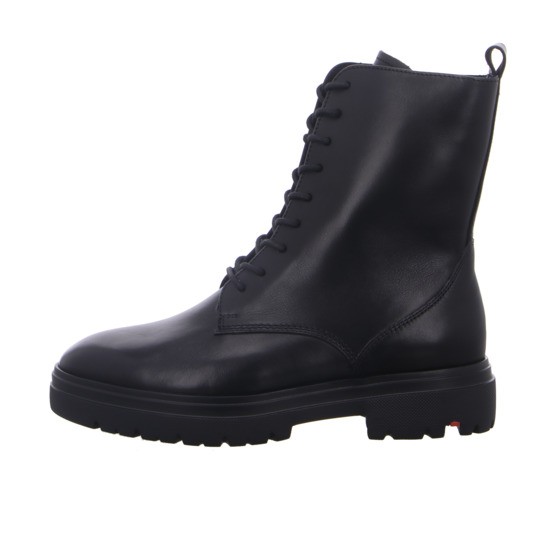 Lloyd Lifestyle GmbH Gefütterte Boots