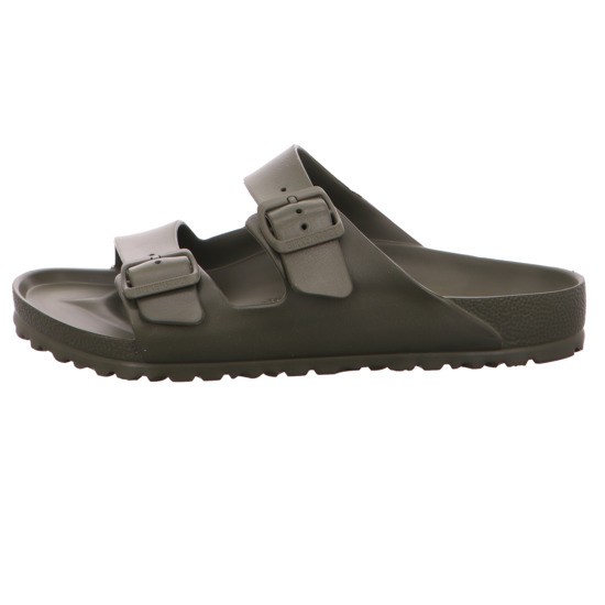Birkenstock Global Sales GmbH Badeschuhe