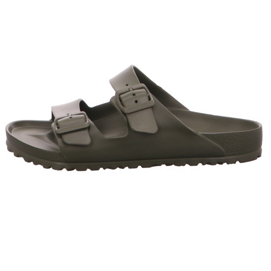 Birkenstock Global Sales GmbH Badeschuhe