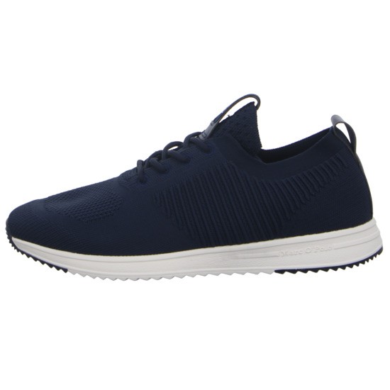 Marc O'Polo Shoes GmbH Sneaker