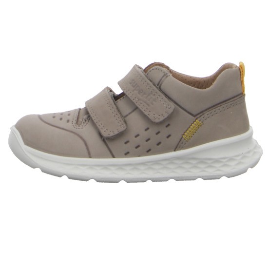 Legero Schuhfabrik GmbH Lauflernschuhe ungefüttert