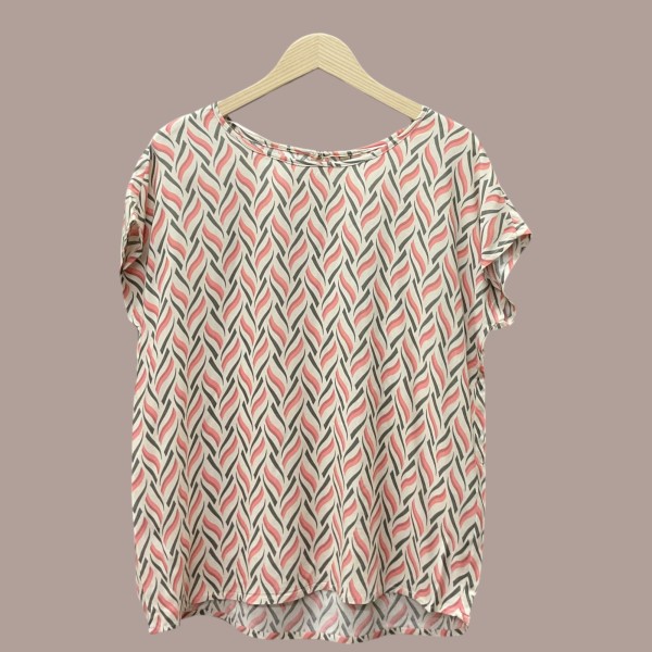 Soya Concept A/S T-Shirts & Tops