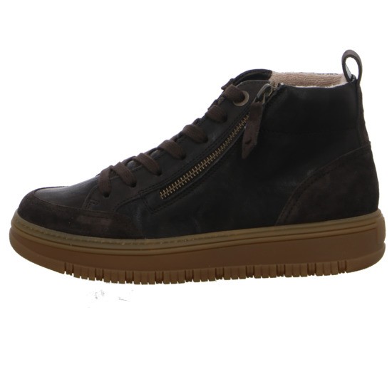 Paul Green Sneaker High