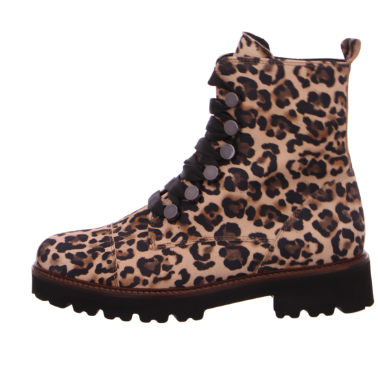 Gabor Shoes AG Boots & Stiefeletten