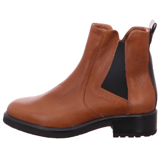 Mos Mosh A/S Chelsea Boots