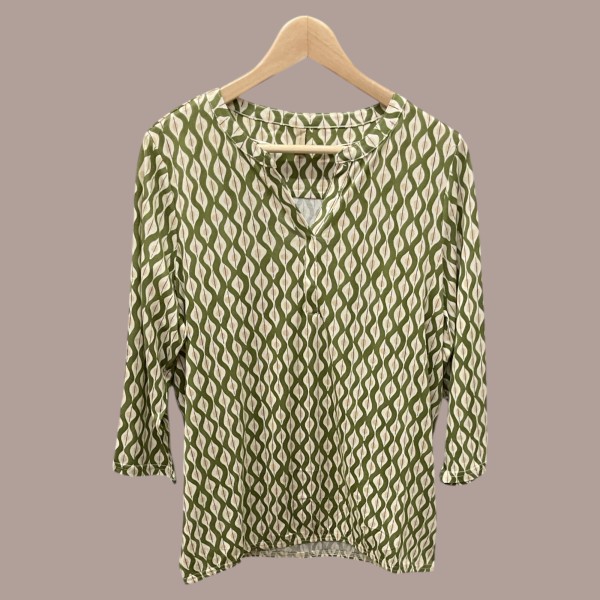 Soya Concept A/S Hemden & Blusen