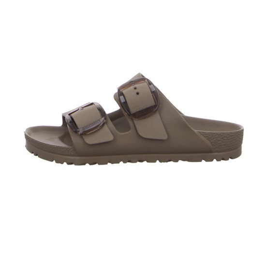 Birkenstock Global Sales GmbH Badeschuhe