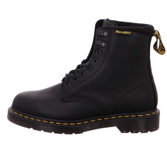 Dr. Martens Outdoor Boots