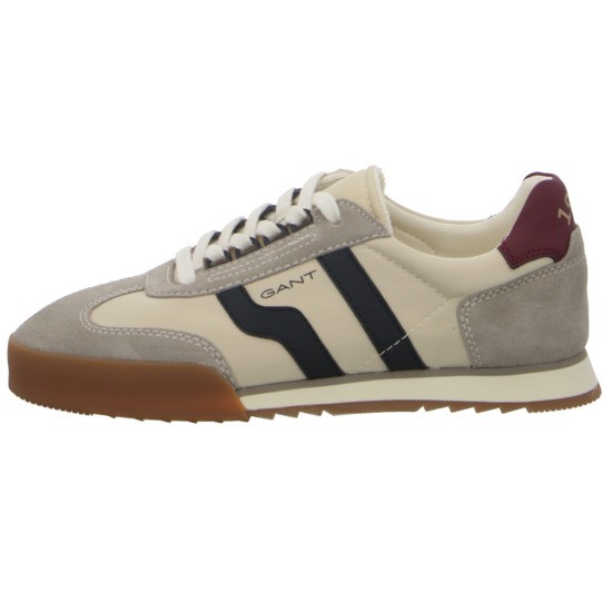 Gant Footwear Sneaker