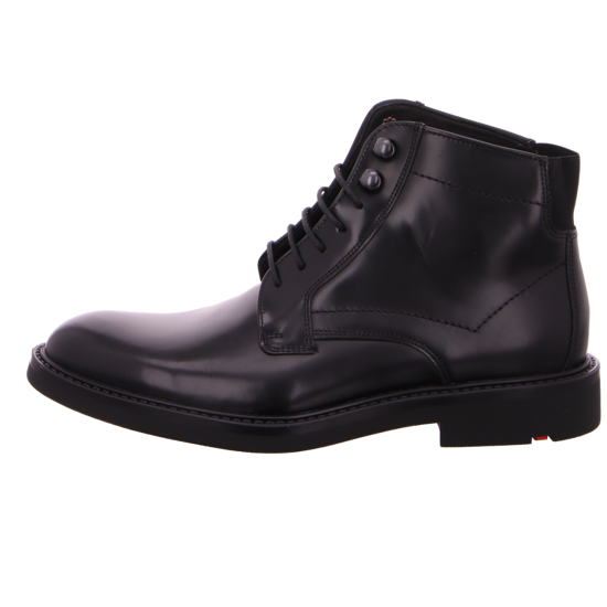 Lloyd Lifestyle GmbH Schnürboots